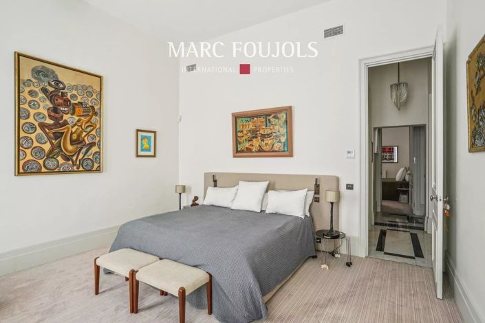 Image No.13-3 Bed Apartment for sale