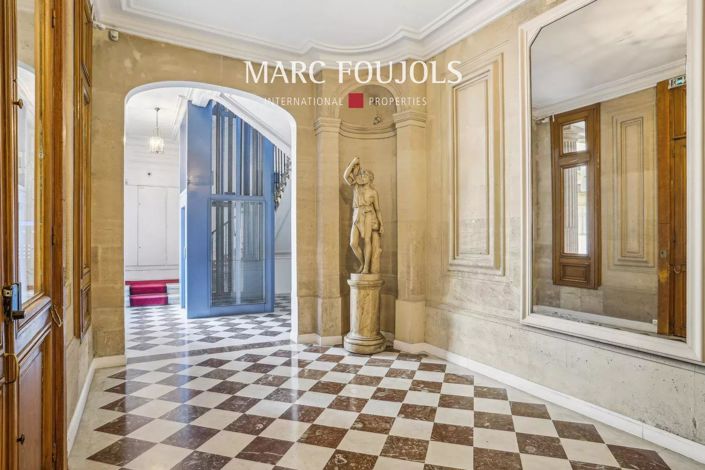 Image No.14-3 Bed Apartment for sale