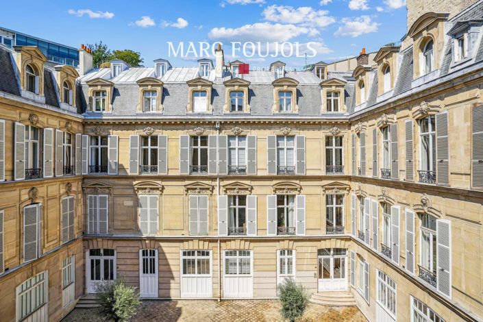 Image No.2-3 Bed Apartment for sale