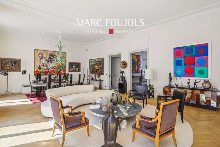 Image No.3-3 Bed Apartment for sale