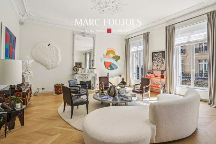 Image No.4-3 Bed Apartment for sale