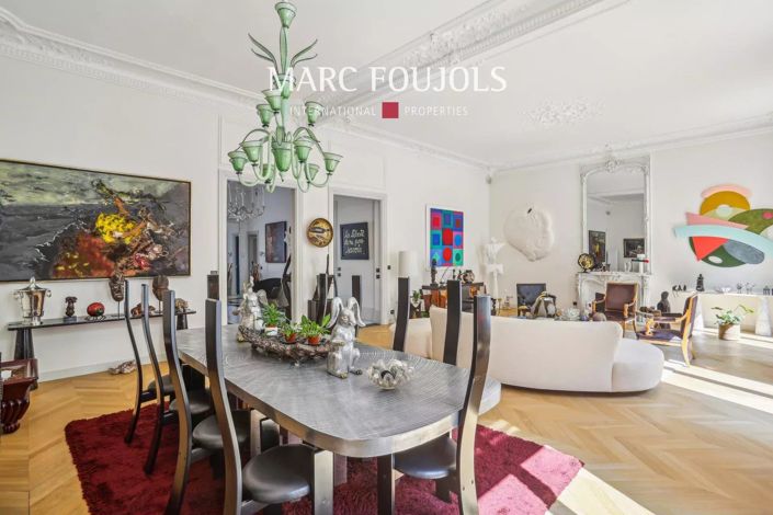 Image No.5-3 Bed Apartment for sale