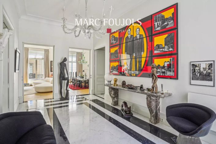 Image No.6-3 Bed Apartment for sale