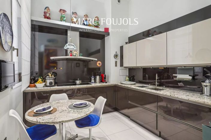 Image No.7-3 Bed Apartment for sale