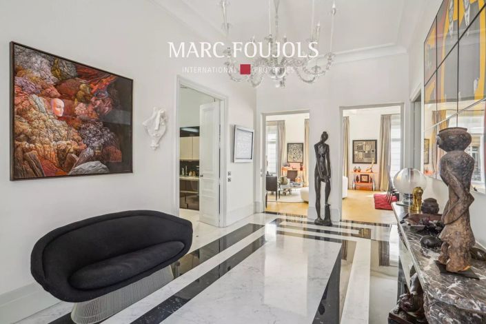 Image No.8-3 Bed Apartment for sale