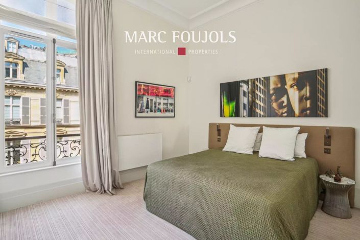 Image No.9-3 Bed Apartment for sale