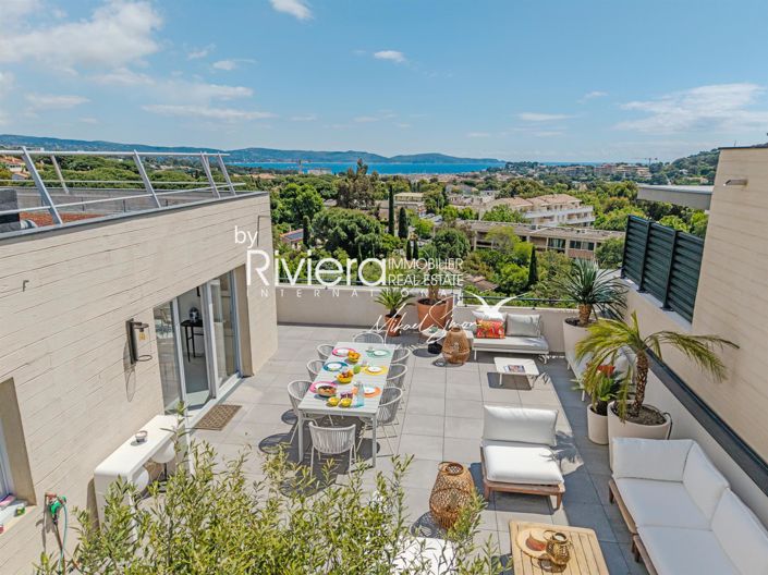 Image No.1-3 Bed Apartment for sale