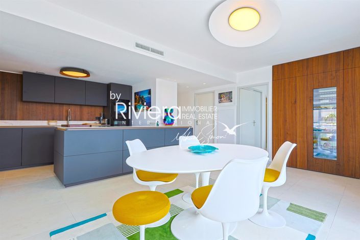 Image No.13-3 Bed Apartment for sale