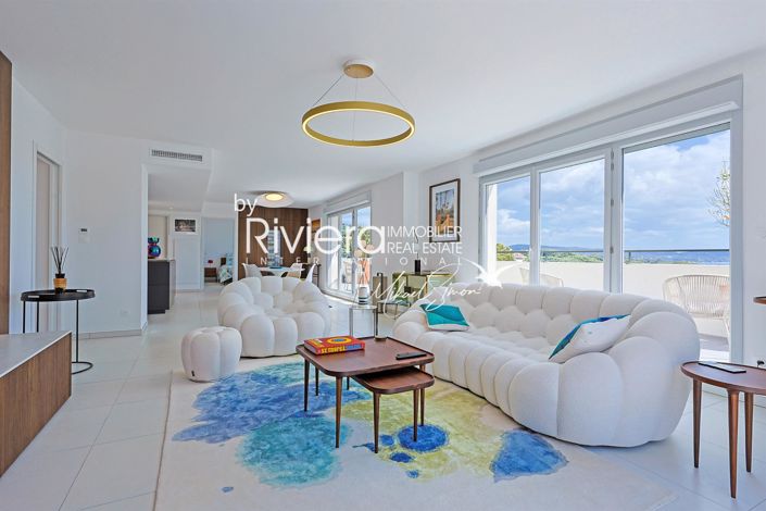 Image No.15-3 Bed Apartment for sale