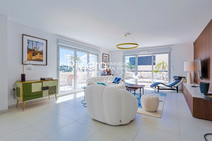 Image No.18-3 Bed Apartment for sale