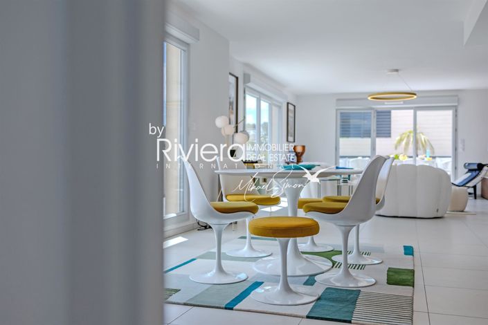 Image No.19-3 Bed Apartment for sale