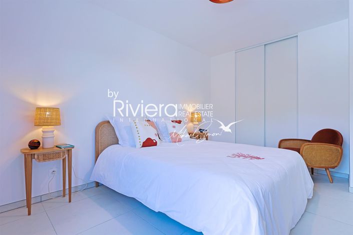 Image No.26-3 Bed Apartment for sale