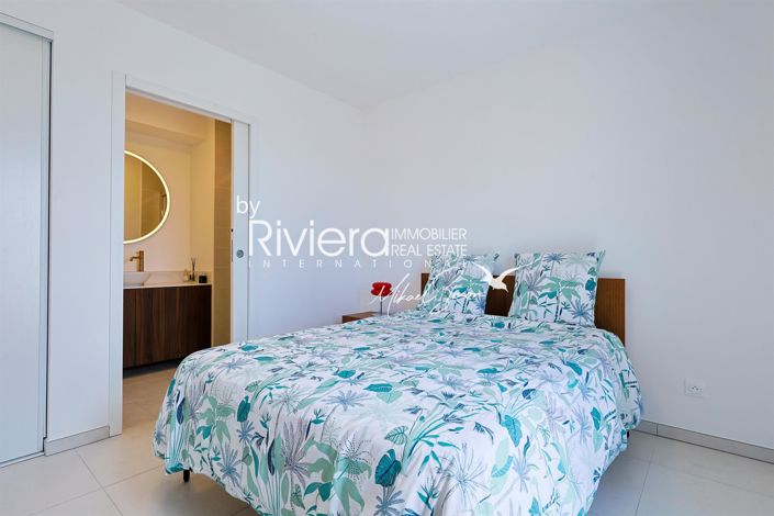 Image No.28-3 Bed Apartment for sale