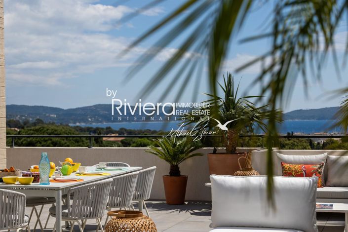 Image No.3-3 Bed Apartment for sale