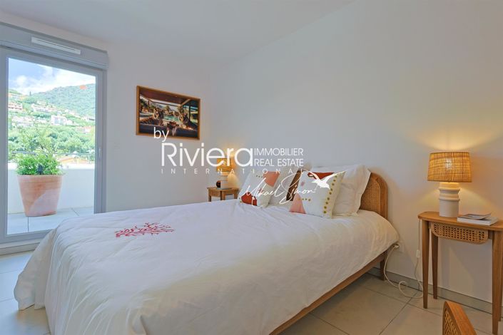 Image No.31-3 Bed Apartment for sale