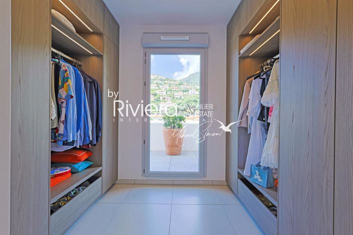 Image No.33-3 Bed Apartment for sale