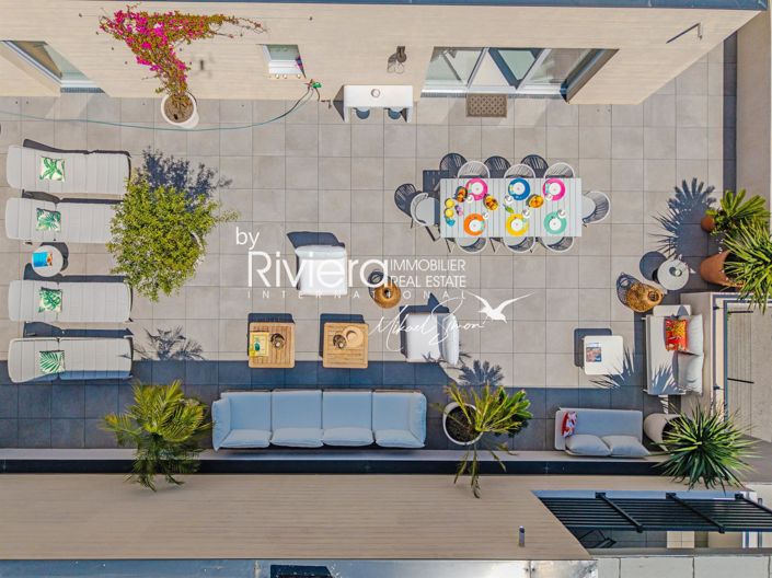 Image No.35-3 Bed Apartment for sale