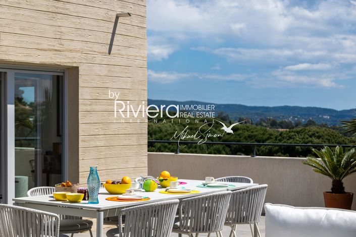 Image No.37-3 Bed Apartment for sale