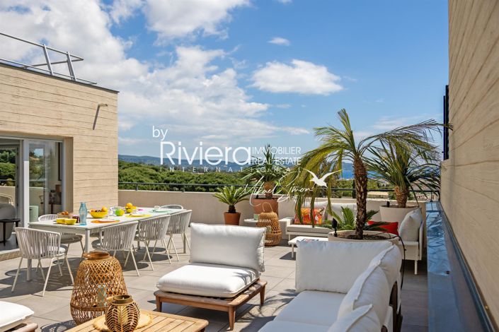 Image No.38-3 Bed Apartment for sale