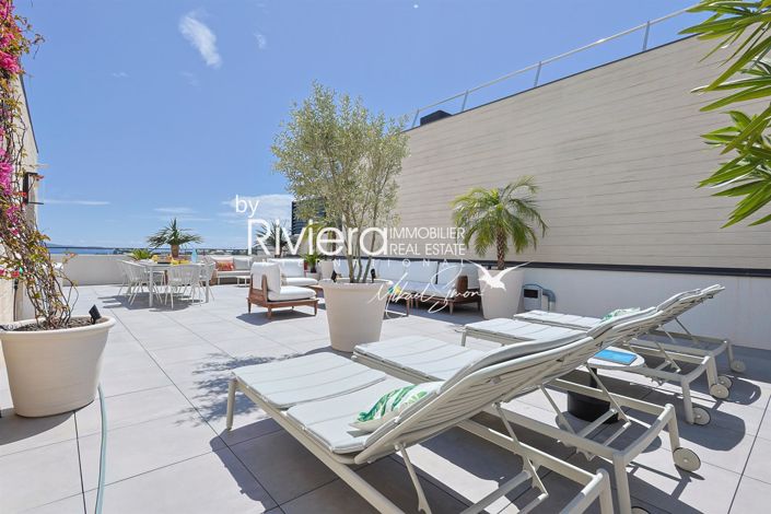 Image No.39-3 Bed Apartment for sale