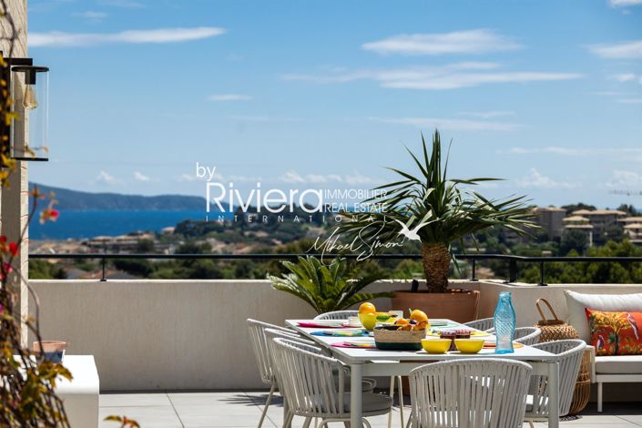 Image No.41-3 Bed Apartment for sale