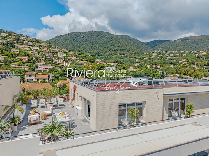 Image No.45-3 Bed Apartment for sale