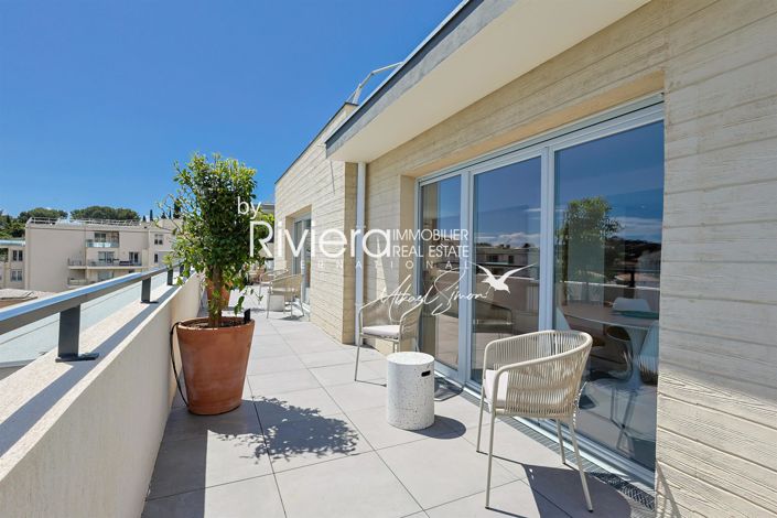 Image No.46-3 Bed Apartment for sale