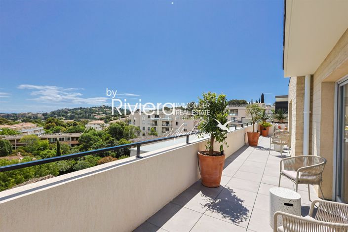 Image No.47-3 Bed Apartment for sale