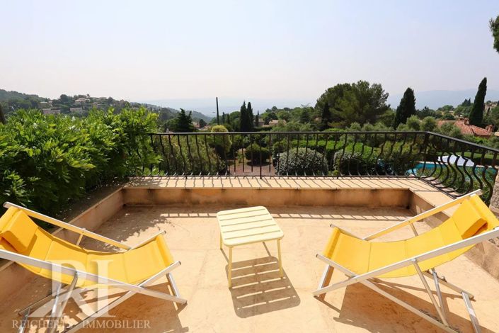 Image No.12-4 Bed House for sale