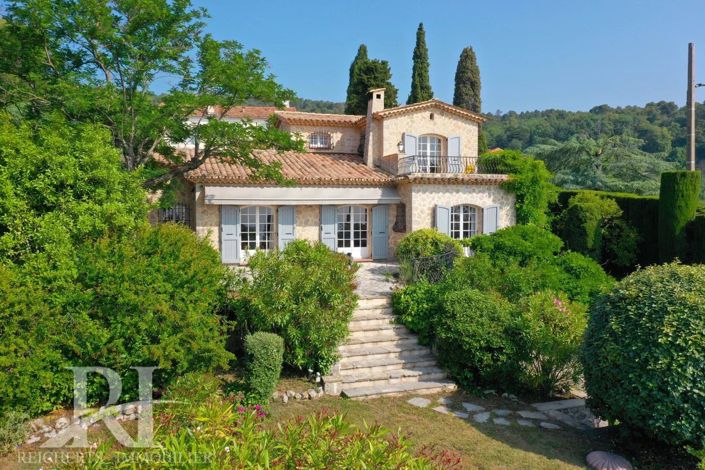 Image No.18-4 Bed House for sale