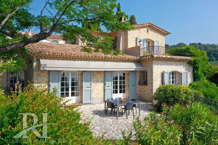 Image No.3-4 Bed House for sale