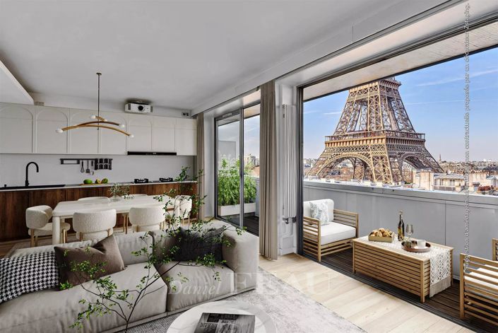 Image No.1-2 Bed Apartment for sale