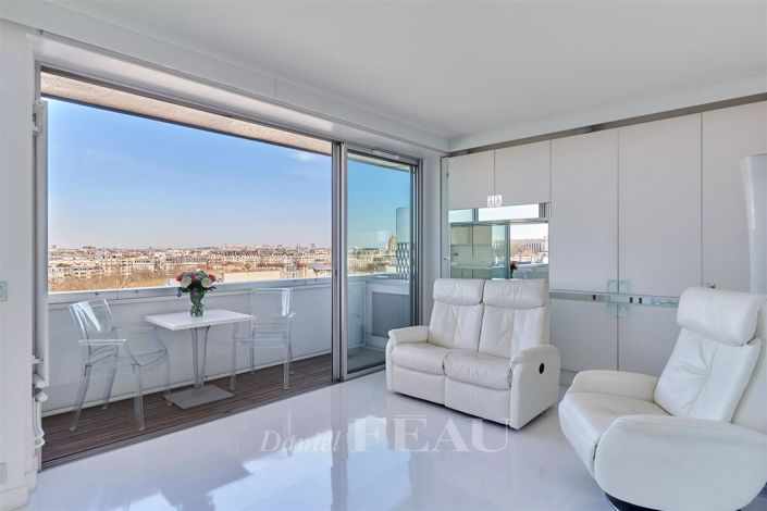 Image No.10-2 Bed Apartment for sale