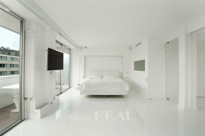 Image No.14-2 Bed Apartment for sale