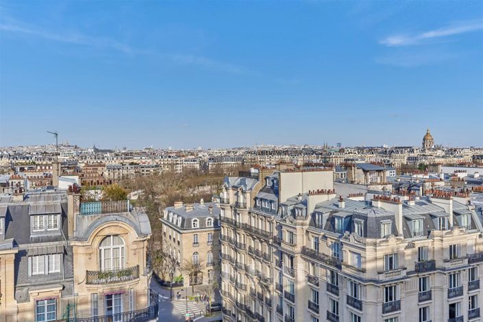 Image No.16-2 Bed Apartment for sale