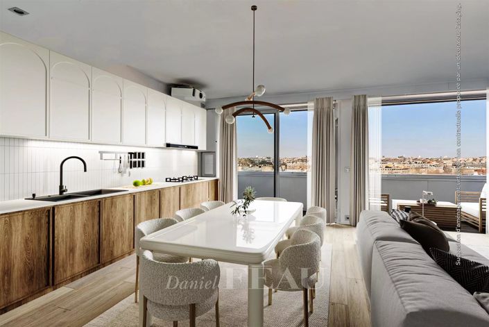 Image No.2-2 Bed Apartment for sale