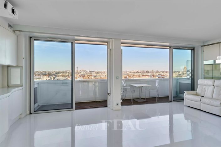 Image No.5-2 Bed Apartment for sale