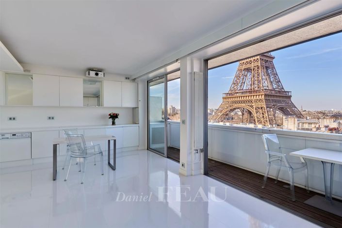 Image No.6-2 Bed Apartment for sale