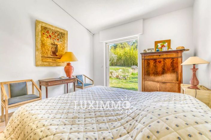 Image No.10-4 Bed House for sale