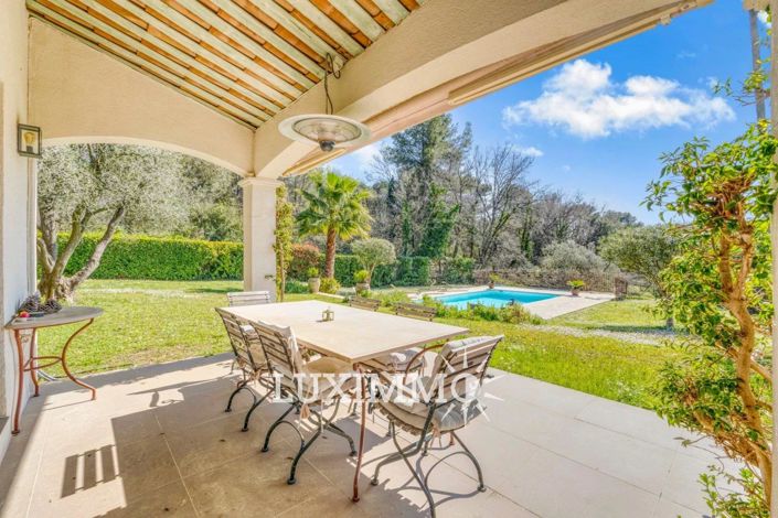 Image No.13-4 Bed House for sale