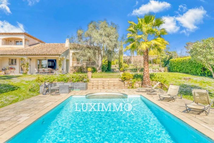 Image No.14-4 Bed House for sale