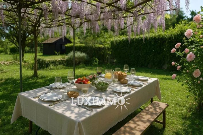 Image No.15-4 Bed House for sale