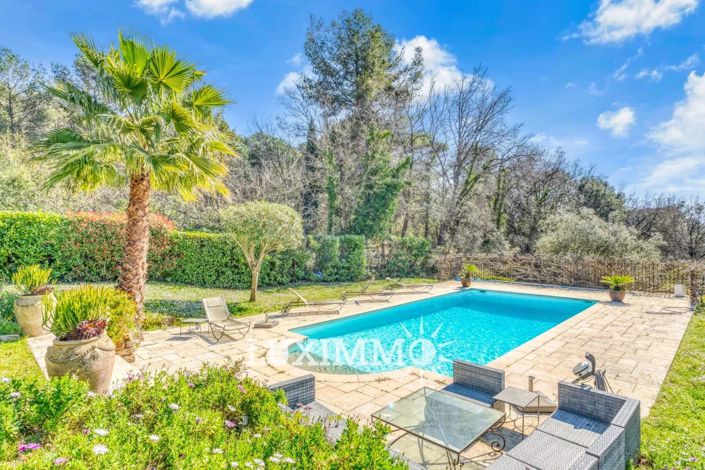 Image No.3-4 Bed House for sale