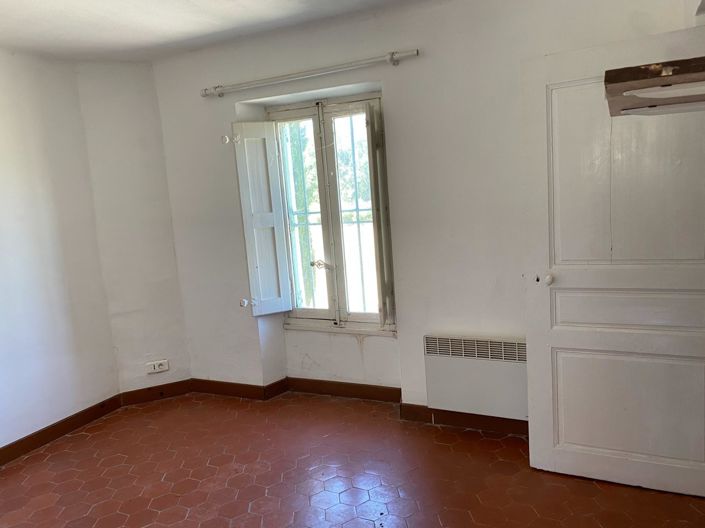 Image No.13-3 Bed House for sale