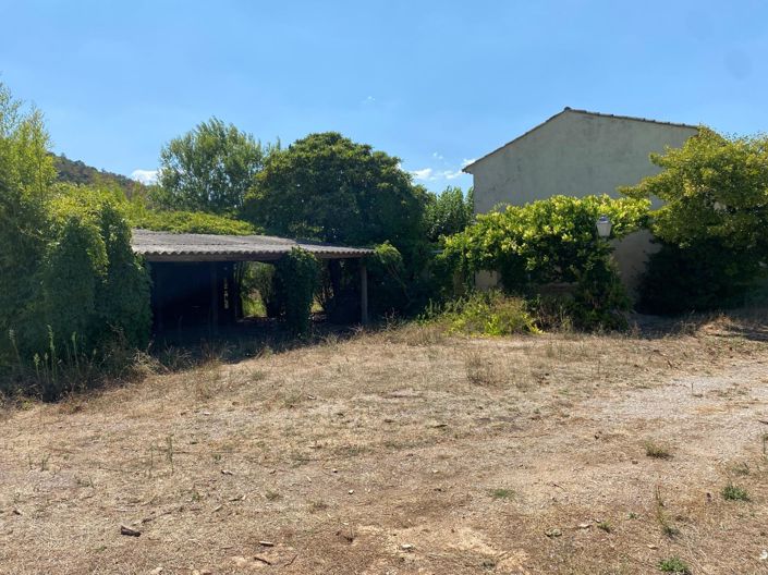 Image No.15-3 Bed House for sale