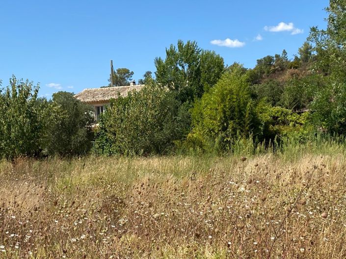 Image No.16-3 Bed House for sale