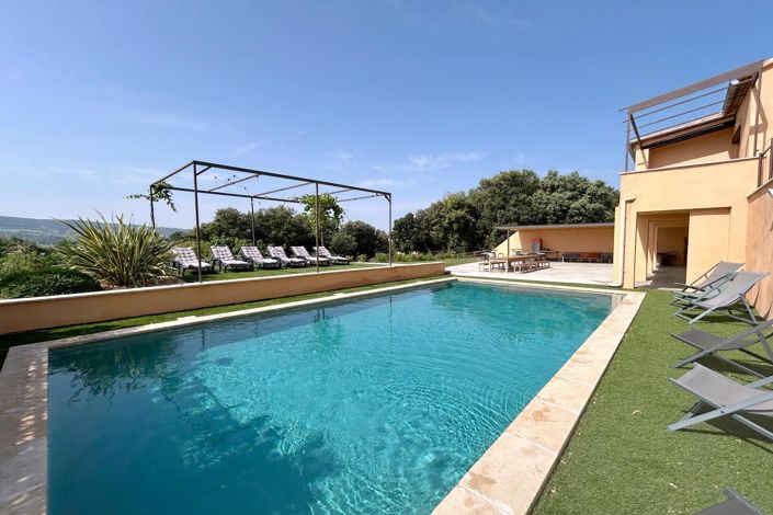 Image No.3-7 Bed House for sale