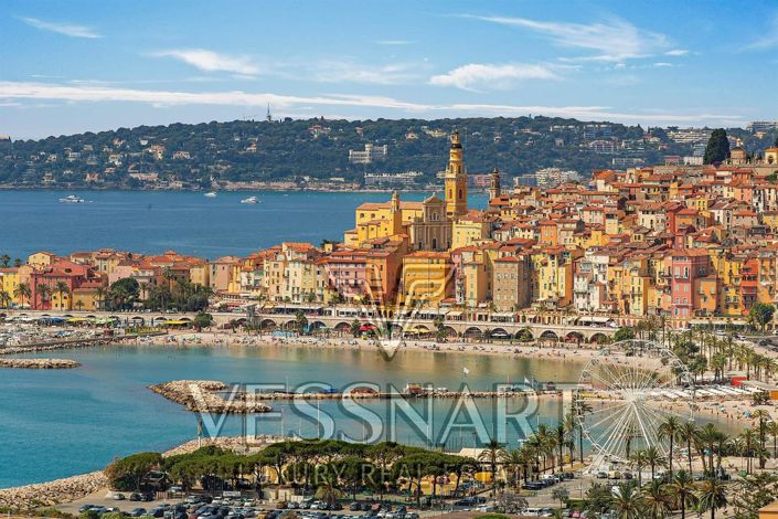 Image No.2-4 Bed House for sale