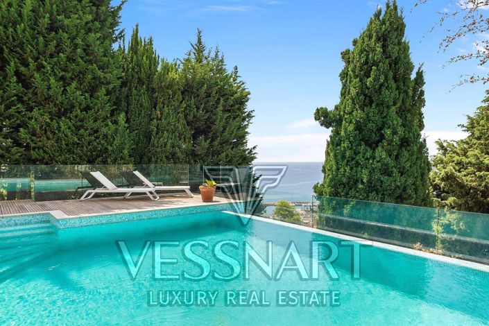 Image No.3-4 Bed House for sale