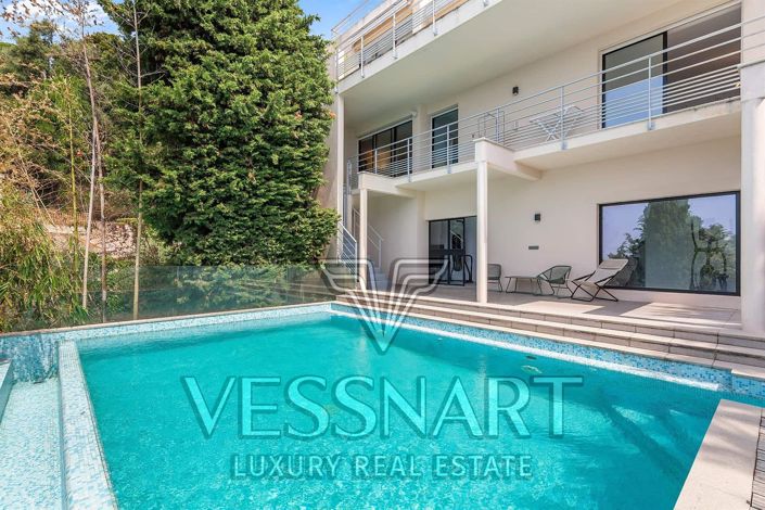 Image No.4-4 Bed House for sale